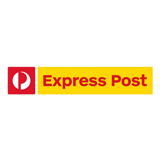 Express Post eParcel (All Australia)